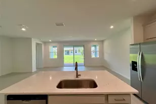 3497 Banana Shrub Blvd, Clermont, FL 34711 - Photo 15