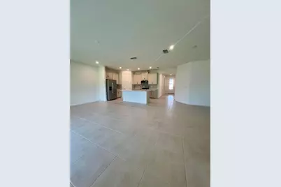 3497 Banana Shrub Boulevard, Clermont, FL 34711 - Photo 13