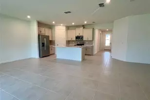 3497 Banana Shrub Blvd, Clermont, FL 34711 - Photo 13