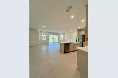 3497 Banana Shrub Boulevard, Clermont, FL 34711 - Photo 5