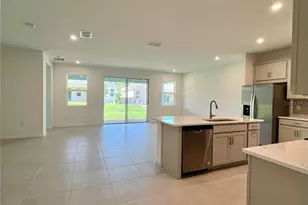 3497 Banana Shrub Blvd, Clermont, FL 34711 - Photo 5