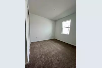 3497 Banana Shrub Boulevard, Clermont, FL 34711 - Photo 19