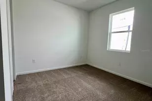 3497 Banana Shrub Blvd, Clermont, FL 34711 - Photo 19