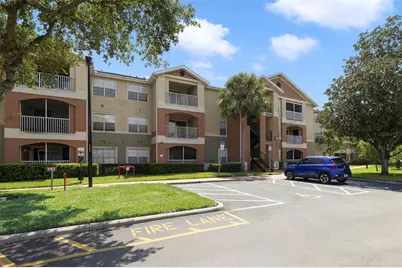 1939 Summer Club Drive #111, Oviedo, FL 32765 - Photo 1