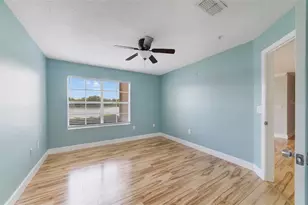 1939 Summer Club Dr, Oviedo, FL 32765 - Photo 19