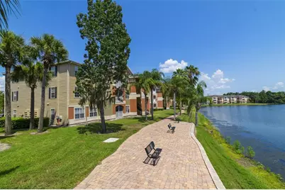 1939 Summer Club Drive #111, Oviedo, FL 32765 - Photo 3