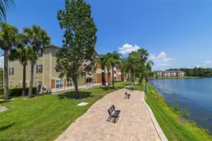 1939 Summer Club Dr, Oviedo, FL 32765 - Photo 3