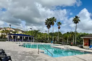1939 Summer Club Dr, Oviedo, FL 32765 - Photo 27