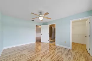 1939 Summer Club Dr, Oviedo, FL 32765 - Photo 15