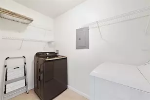 1939 Summer Club Dr, Oviedo, FL 32765 - Photo 21