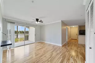 1939 Summer Club Dr, Oviedo, FL 32765 - Photo 11