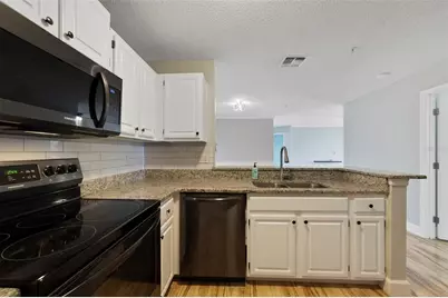 1939 Summer Club Drive #111, Oviedo, FL 32765 - Photo 5