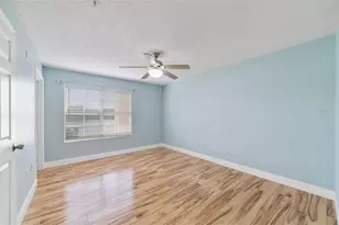 1939 Summer Club Dr, Oviedo, FL 32765 - Photo 13