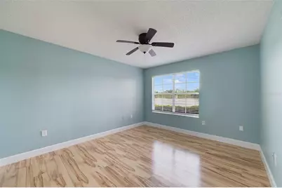 1939 Summer Club Drive #111, Oviedo, FL 32765 - Photo 17