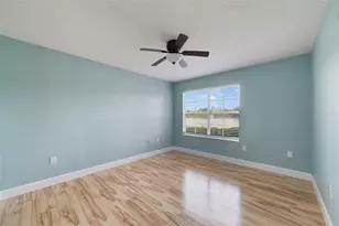 1939 Summer Club Dr, Oviedo, FL 32765 - Photo 17