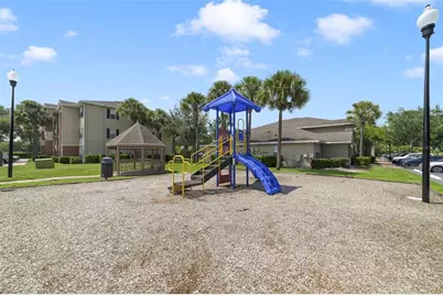 1939 Summer Club Drive #111, Oviedo, FL 32765 - Photo 25