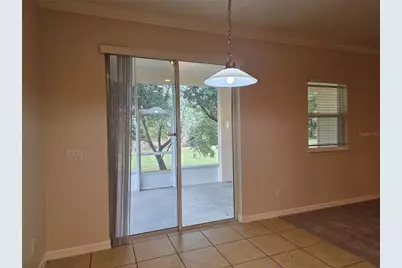 1571 Danisco Place, Apopka, FL 32703 - Photo 11