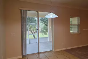 1571 Danisco Pl, Apopka, FL 32703 - Photo 11
