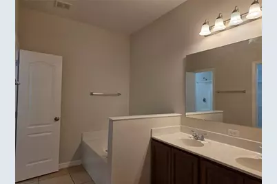 1571 Danisco Place, Apopka, FL 32703 - Photo 15