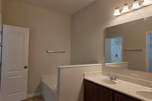 1571 Danisco Pl, Apopka, FL 32703 - Photo 15