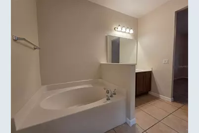 1571 Danisco Place, Apopka, FL 32703 - Photo 17
