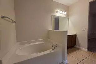 1571 Danisco Pl, Apopka, FL 32703 - Photo 17