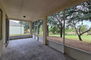 1571 Danisco Pl, Apopka, FL 32703 - Photo 25