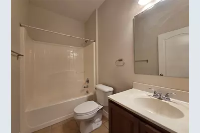 1571 Danisco Place, Apopka, FL 32703 - Photo 19