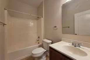 1571 Danisco Pl, Apopka, FL 32703 - Photo 19