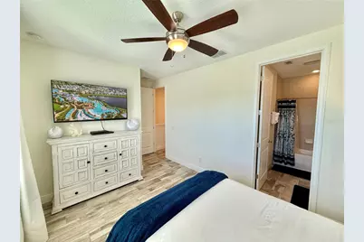 3117 Caribbean Soul Drive, Kissimmee, FL 34747 - Photo 19