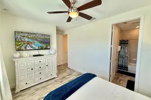 3117 Caribbean Soul Dr, Kissimmee, FL 34747 - Photo 19