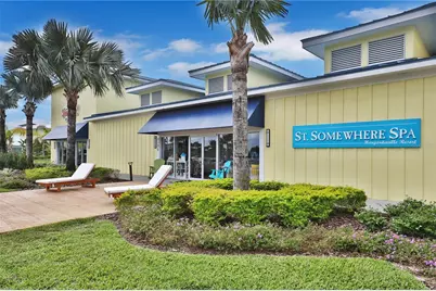 3117 Caribbean Soul Drive, Kissimmee, FL 34747 - Photo 41