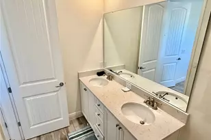 3117 Caribbean Soul Dr, Kissimmee, FL 34747 - Photo 13