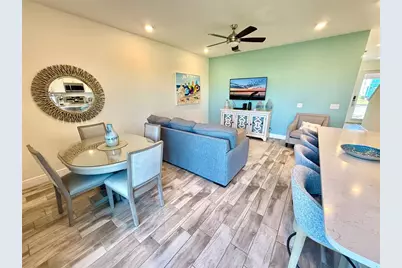 3117 Caribbean Soul Drive, Kissimmee, FL 34747 - Photo 7
