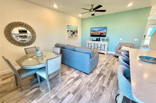 3117 Caribbean Soul Dr, Kissimmee, FL 34747 - Photo 7
