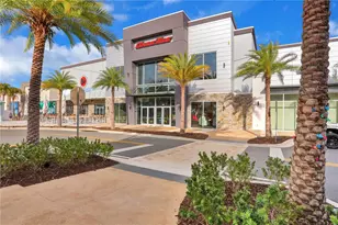 3117 Caribbean Soul Dr, Kissimmee, FL 34747 - Photo 49