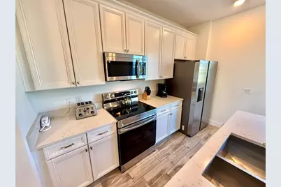 3117 Caribbean Soul Drive, Kissimmee, FL 34747 - Photo 3