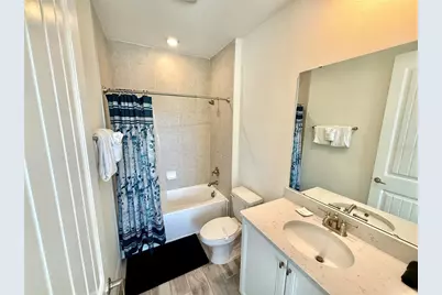 3117 Caribbean Soul Drive, Kissimmee, FL 34747 - Photo 21