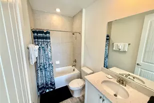 3117 Caribbean Soul Dr, Kissimmee, FL 34747 - Photo 21