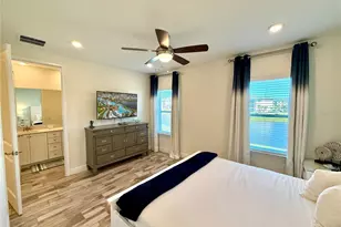 3117 Caribbean Soul Dr, Kissimmee, FL 34747 - Photo 11
