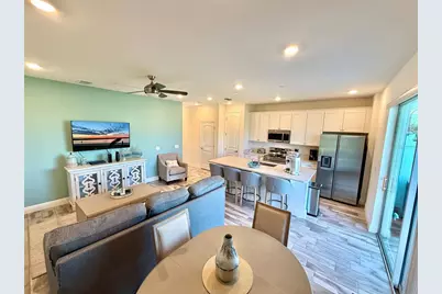 3117 Caribbean Soul Drive, Kissimmee, FL 34747 - Photo 7