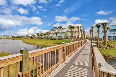 3117 Caribbean Soul Drive, Kissimmee, FL 34747 - Photo 45