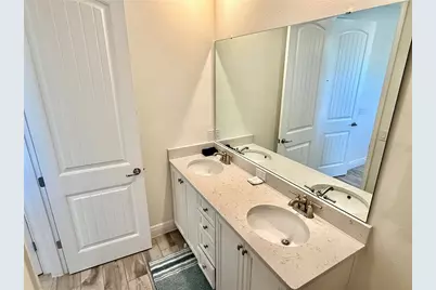 3117 Caribbean Soul Drive, Kissimmee, FL 34747 - Photo 15