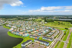 3117 Caribbean Soul Dr, Kissimmee, FL 34747 - Photo 63