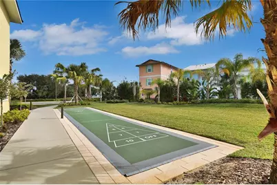 3117 Caribbean Soul Drive, Kissimmee, FL 34747 - Photo 43