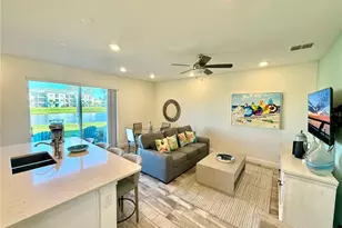 3117 Caribbean Soul Dr, Kissimmee, FL 34747 - Photo 5