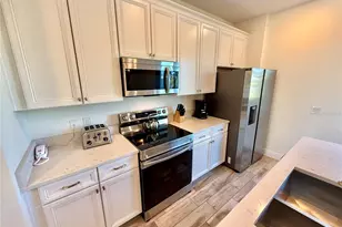 3117 Caribbean Soul Dr, Kissimmee, FL 34747 - Photo 1