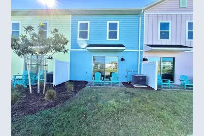 3117 Caribbean Soul Drive, Kissimmee, FL 34747 - Photo 25