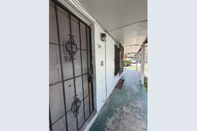 2520 John Bruce Avenue, Orlando, FL 32811 - Photo 39