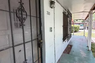 2520 John Bruce Ave, Orlando, FL 32811 - Photo 39